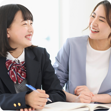 プラザ個別指導学院