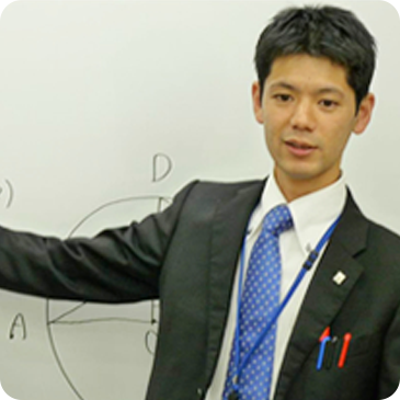 東葛飾中学TOPPA館