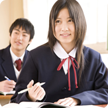 東葛・船橋TOPPAコース