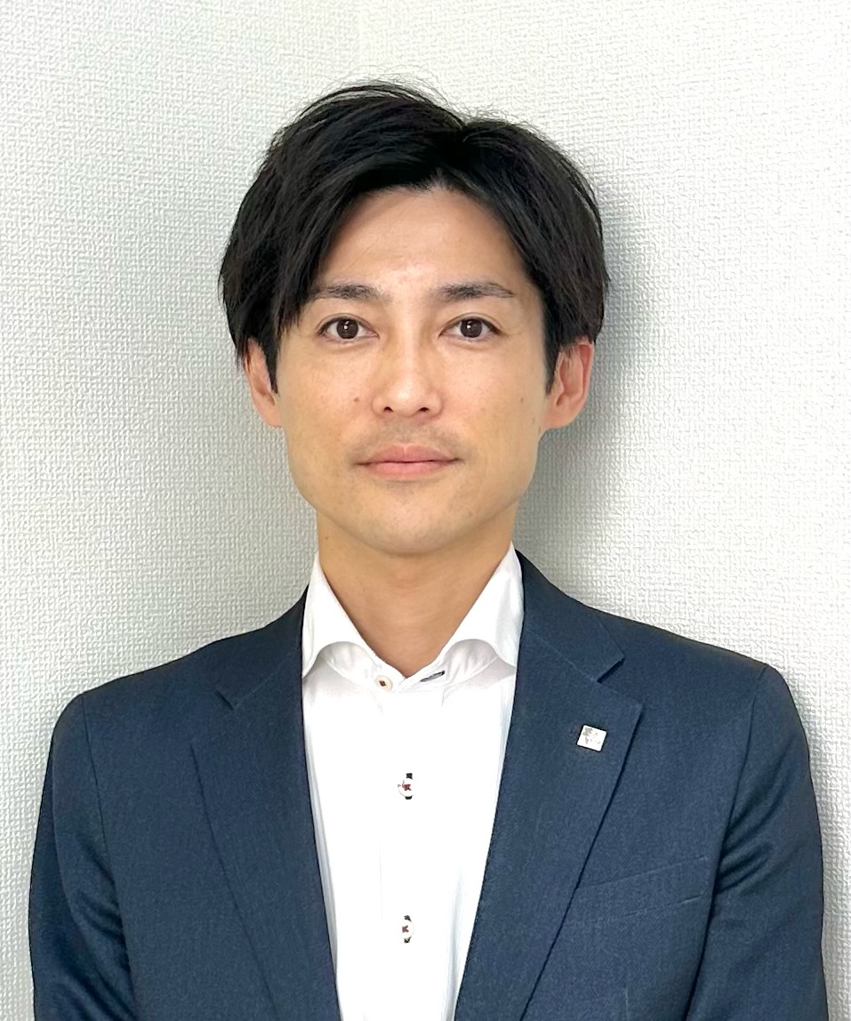 津田沼教室 スタッフ